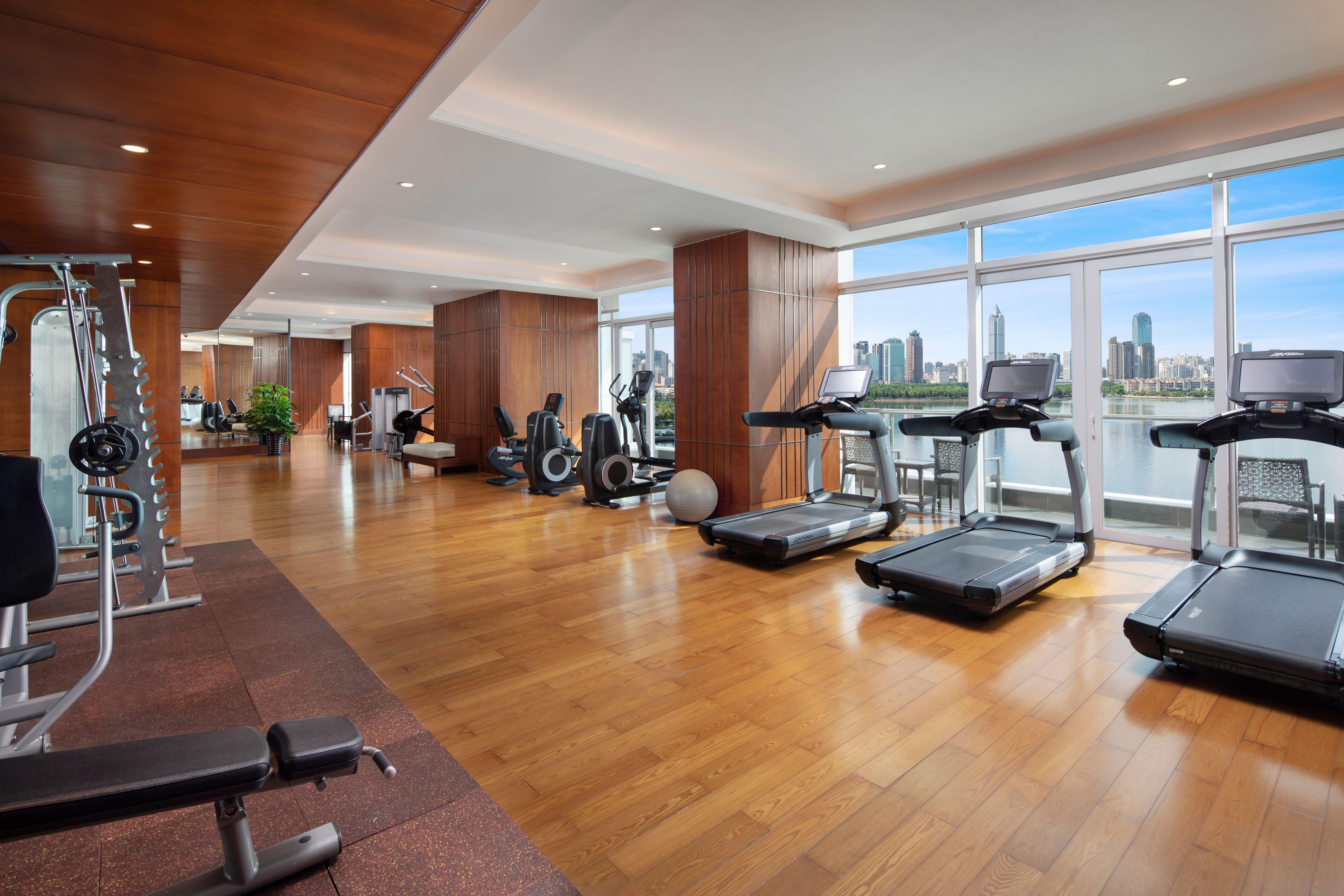 Intercontinental Haikou Seaview By Ihg Eksteriør billede